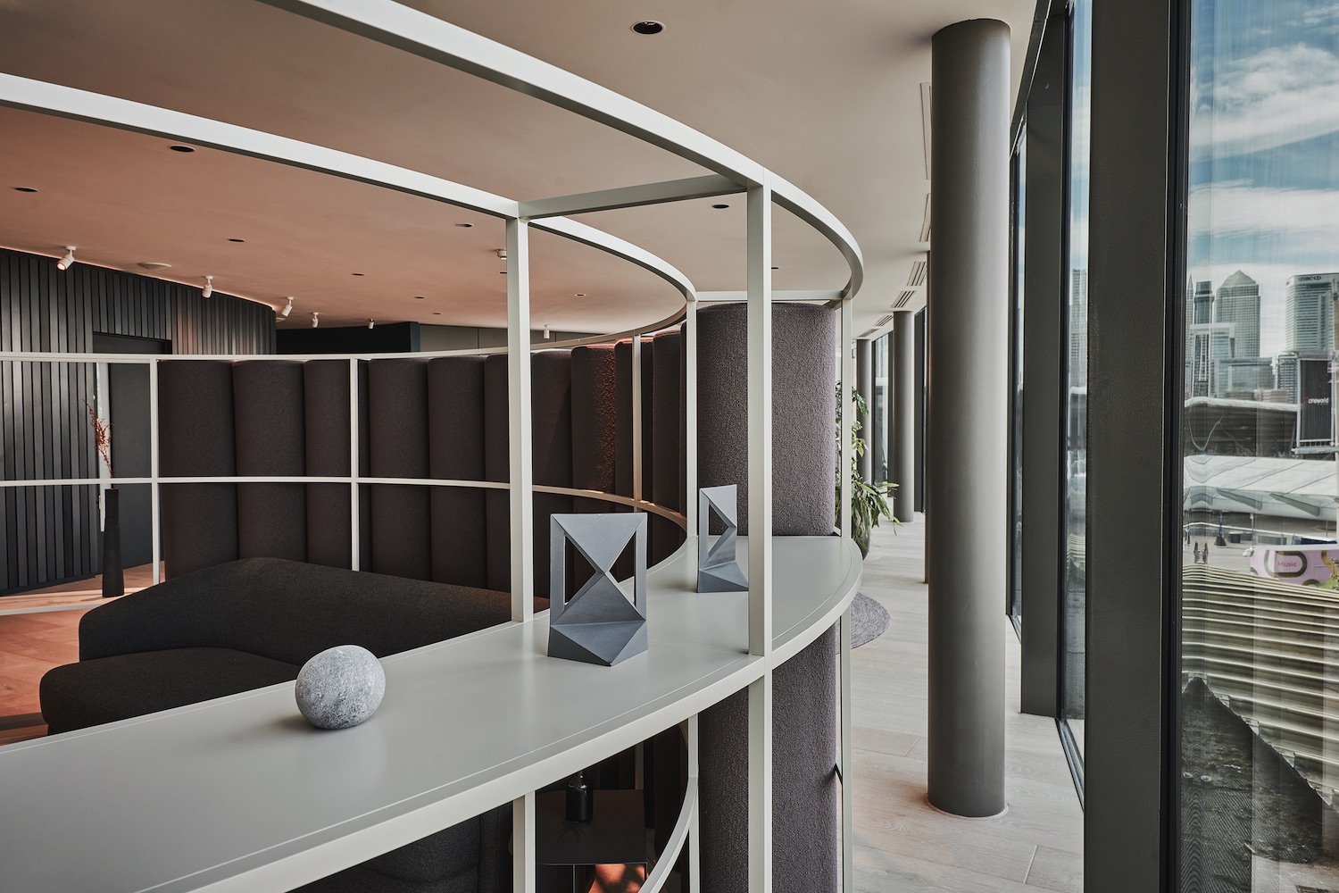 Design District Marketing Suite