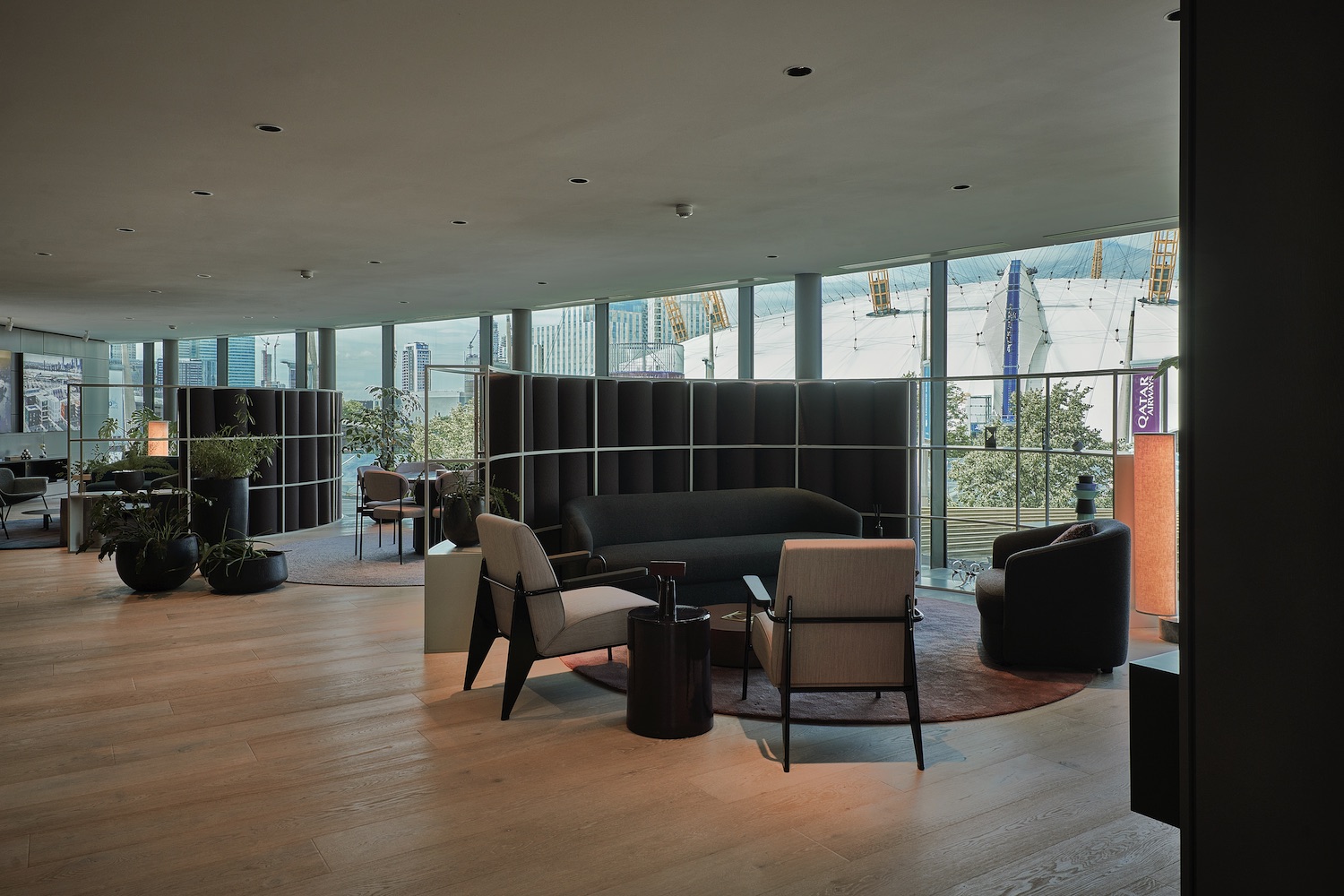 Design District Marketing Suite
